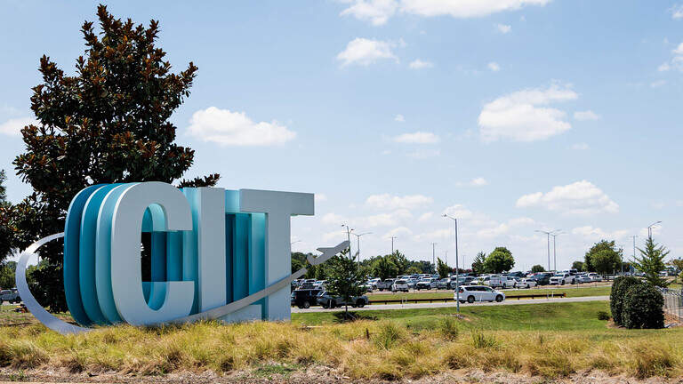 Direct light rail from uptown to CLT airport is happening (kind of). See the proposal.