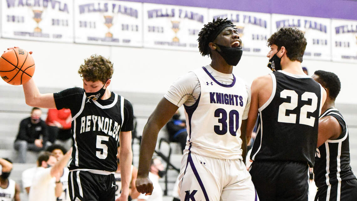 Talking Preps Basketball: players of the year and previewing state finals