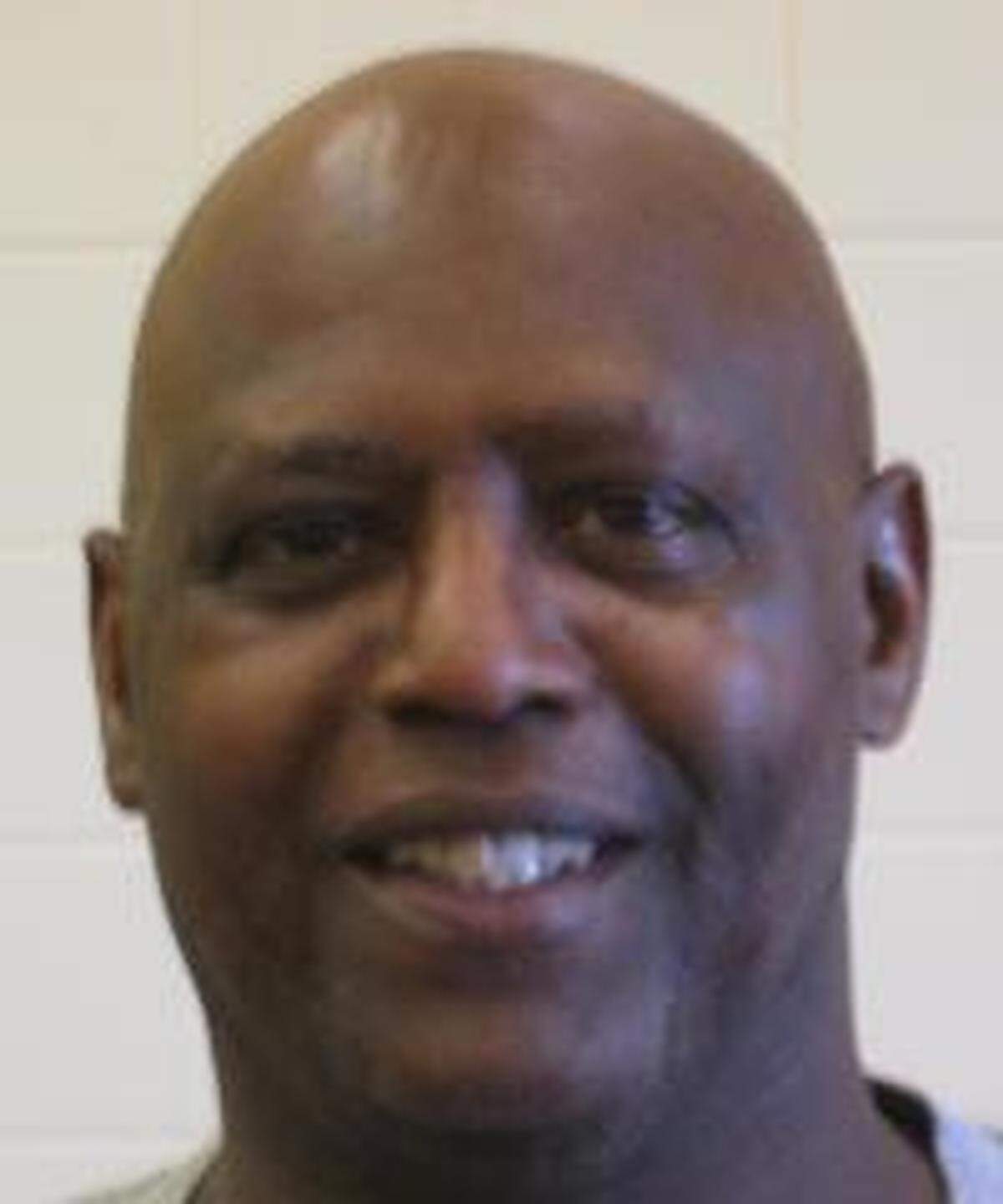 Deric Edwards