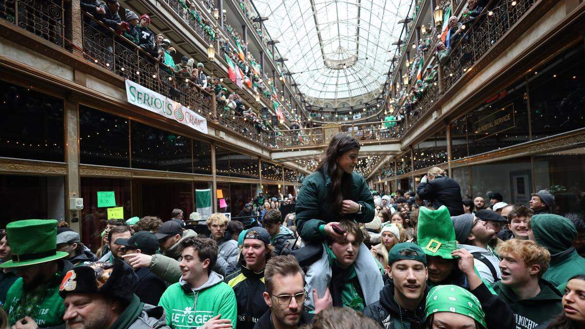 Budget airline in Concord launching nonstop routes to 2 major Midwest cities