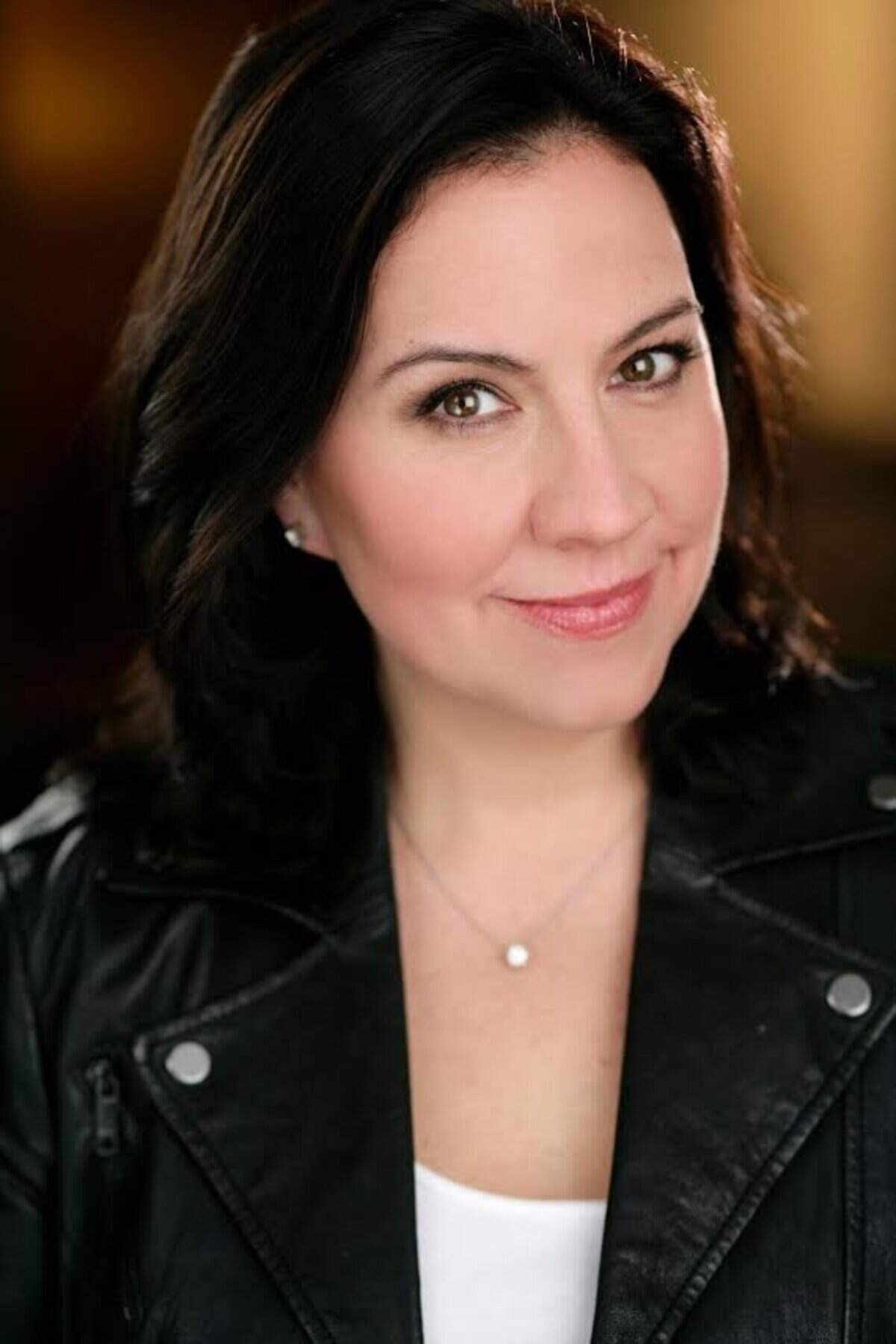 Kristen Anderson-Lopez graduated from Charlotte Country Day in 1990 and is the daughter of John and Erin Anderson, who live in Waxhaw. Her husband Robert is one of only 12 people (and at 43, the youngest) to have won an Emmy, Grammy, Oscar and Tony award, often referred to as the Grand Slam of Show Business.