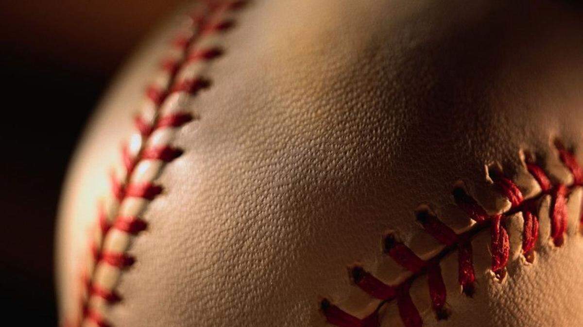 Spring high school sports, inluding baseball, start this week.

File photo