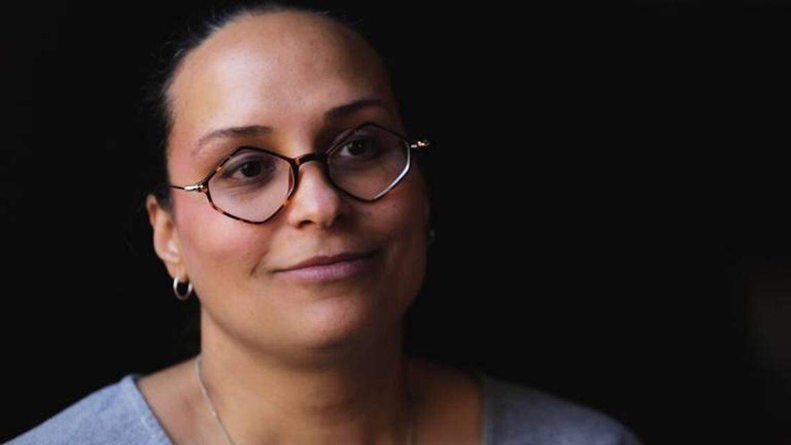 Kristie Puckett Williams