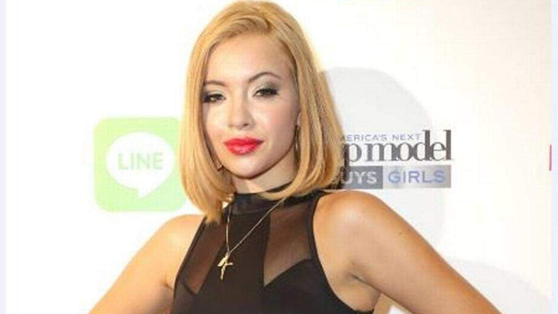 Mirjana Puhar, 19, was one of three people killed in a house near uptown Charlotte in February 2015. On Friday, Emmanuel Rangel became the second man convicted in the killings.