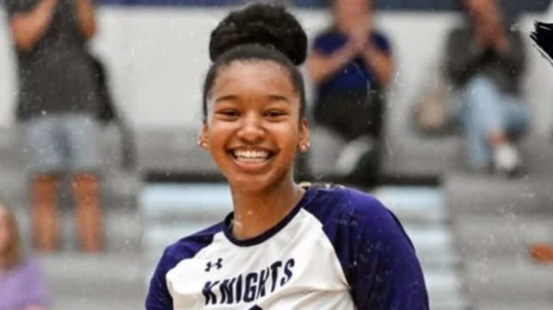 Prep update: NCHSAA, NCISAA playoff updates with state semifinals approaching