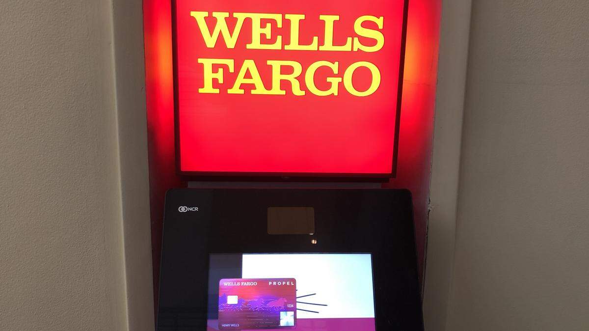 Forced arbitration, common on Wall Street, led to widespread criticism of the industry as #MeToo swept across the country. Wells Fargo becomes one of the first major banks to end the practice.