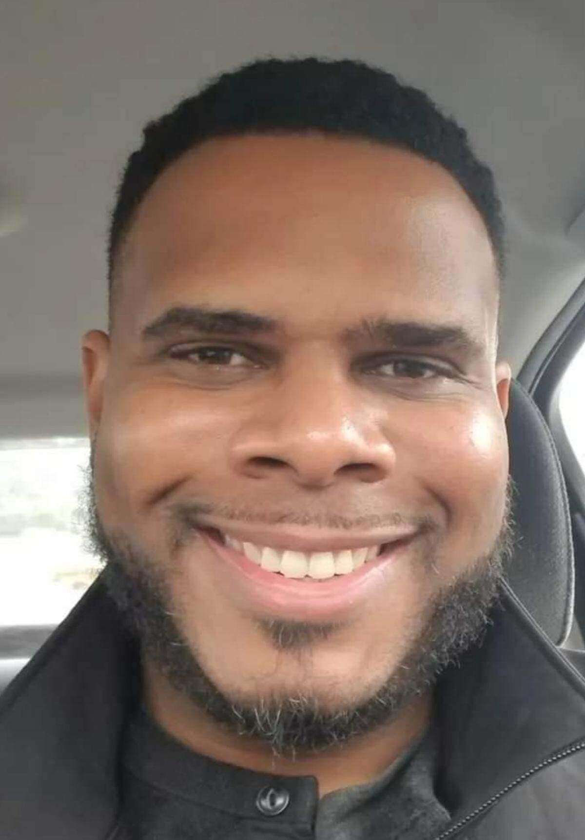 Profile Image of Chase Jordan