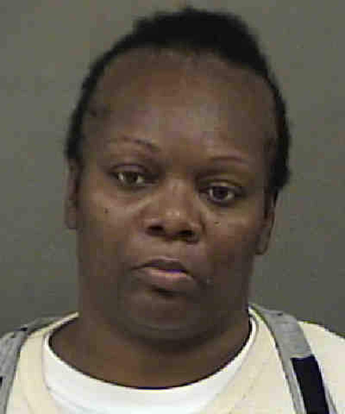 Cynthia Gilmore of Raleigh goes on trial this week in Charlotte, accused of organized-crime conspiracy in connection with her role as a prominent figure in United Blood Nation. Two national leaders of the gang are also defendants, prosecutors say.