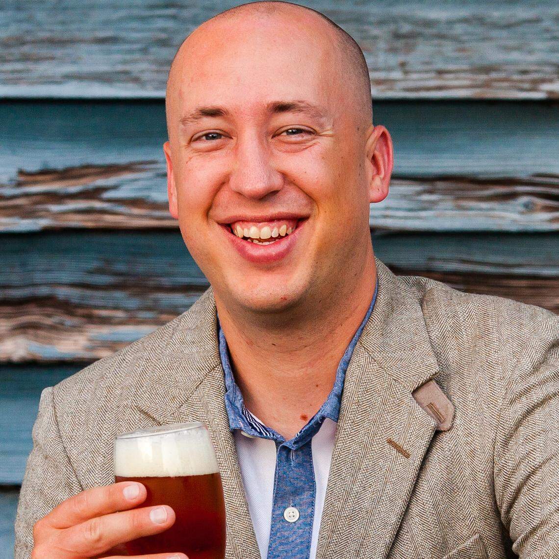 Profile Image of Daniel Hartis