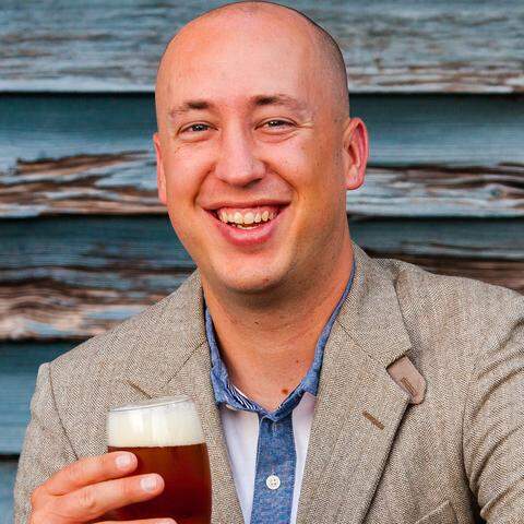 Profile Image of Daniel Hartis