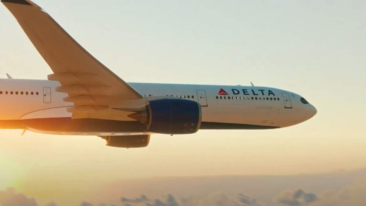 Charlotte Douglas International Airport is opening a new concourse to consolidate services for Delta Air Lines.