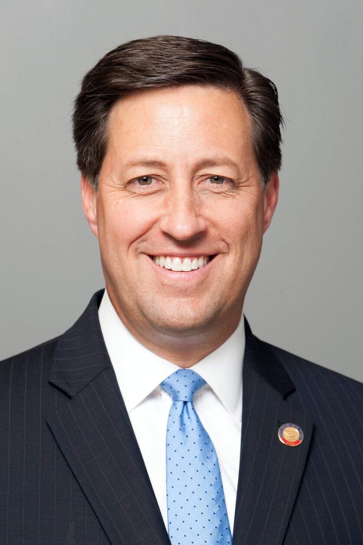 Scott Stone
