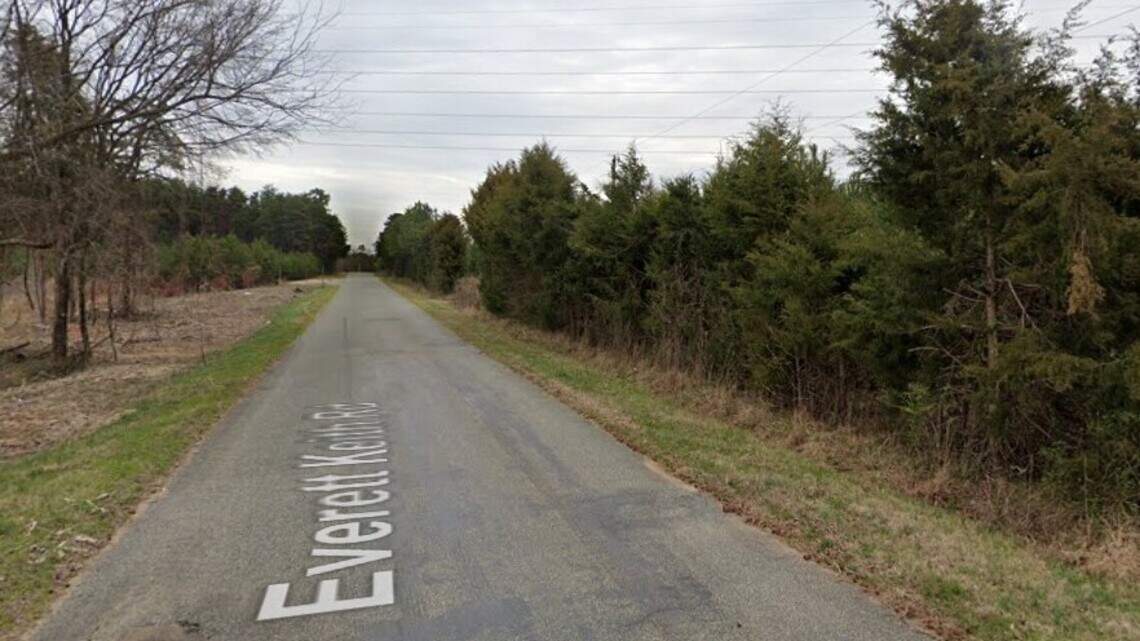 Huntersville rejects national home builder’s plan for Lake Norman-area homes
