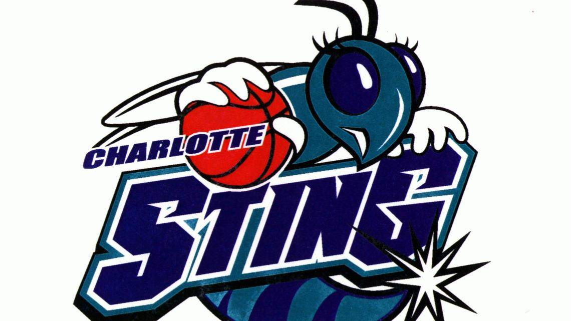 WNBA’s 16th franchise has been all but awarded, report says. What does Charlotte do now?