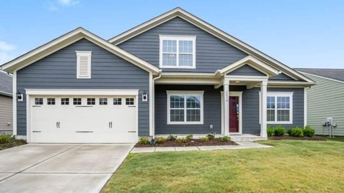 Which day should you list your home to sell it the fastest? Here’s what experts say