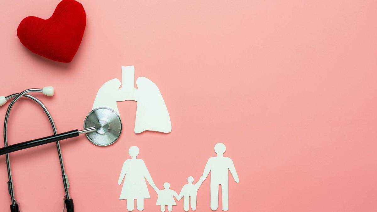 More than 106,000 people in the U.S. are waiting for a lifesaving organ transplant, according to the Organ Procurement and Transplantation Network. Residents in North Carolina starting in 2027 will register as organ donors when filing state taxes.
