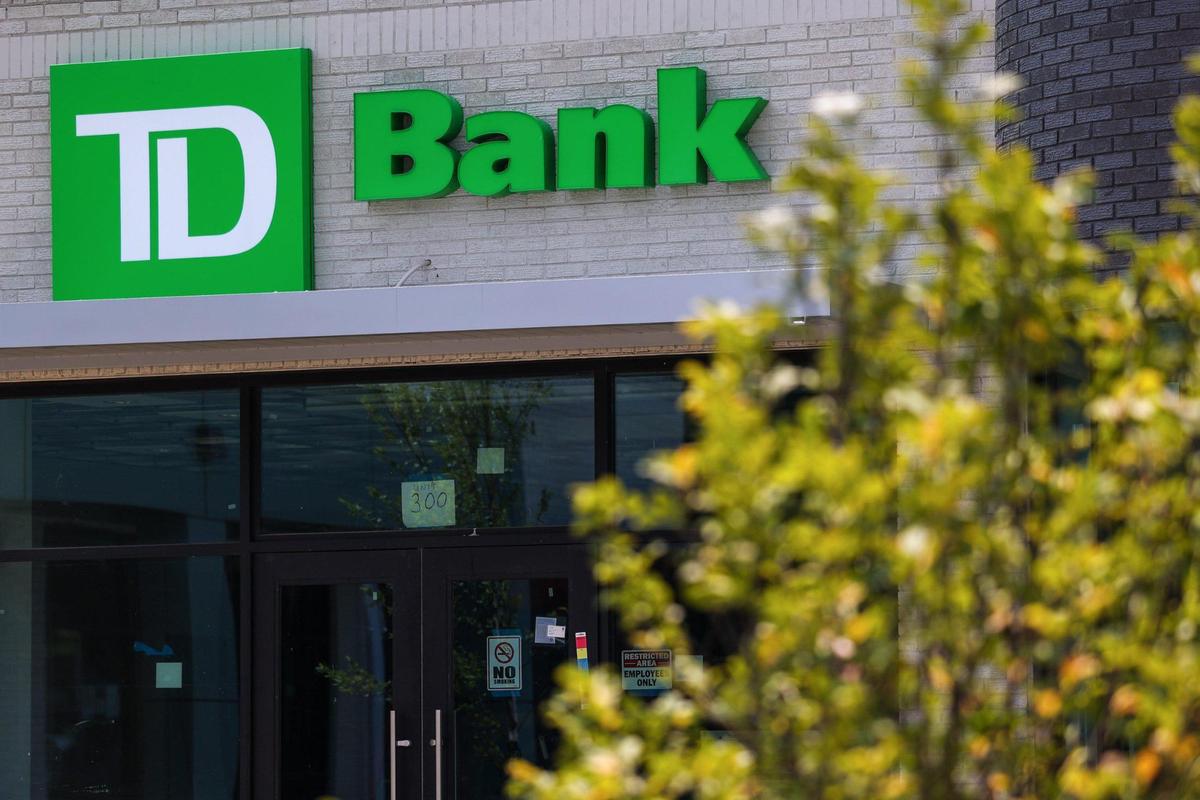 Three locations are currently under construction between west and east Charlotte, which are predominantly Black and minority communities. TD Bank chose these spots after conversation with Mayor Vi Lyles about what areas of town need these resources most, according to Hugh Allen, Regional President of Mid-South Metro for TD Bank. “We want to help people with wealth creation and be an asset to the community so it can grow,” says Allen.