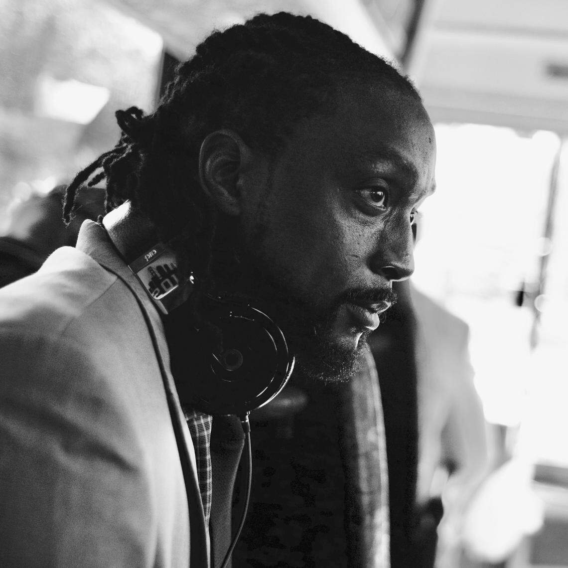 Charles “Peanut” Tillman started 12 games for the Panthers in 2015 before tearing his ACL in the regular-season finale and missing Carolina’s entire playoff run. Tillman that year shared his uncanny knack for forcing turnovers with his teammates, especially the “Peanut Punch” that often caused fumbles. In 2015, the Panthers led the NFL with 24 interceptions and tied for the lead in both forced fumbles (22) and fumble recoveries (15), and the secondary picked up the nickname “Thieves Avenue.”