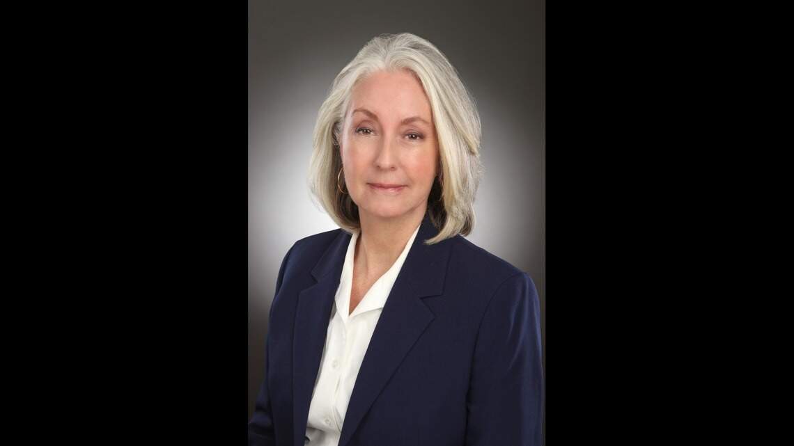 Leigh Coulter, NC House District 69 candidate, answers our questions