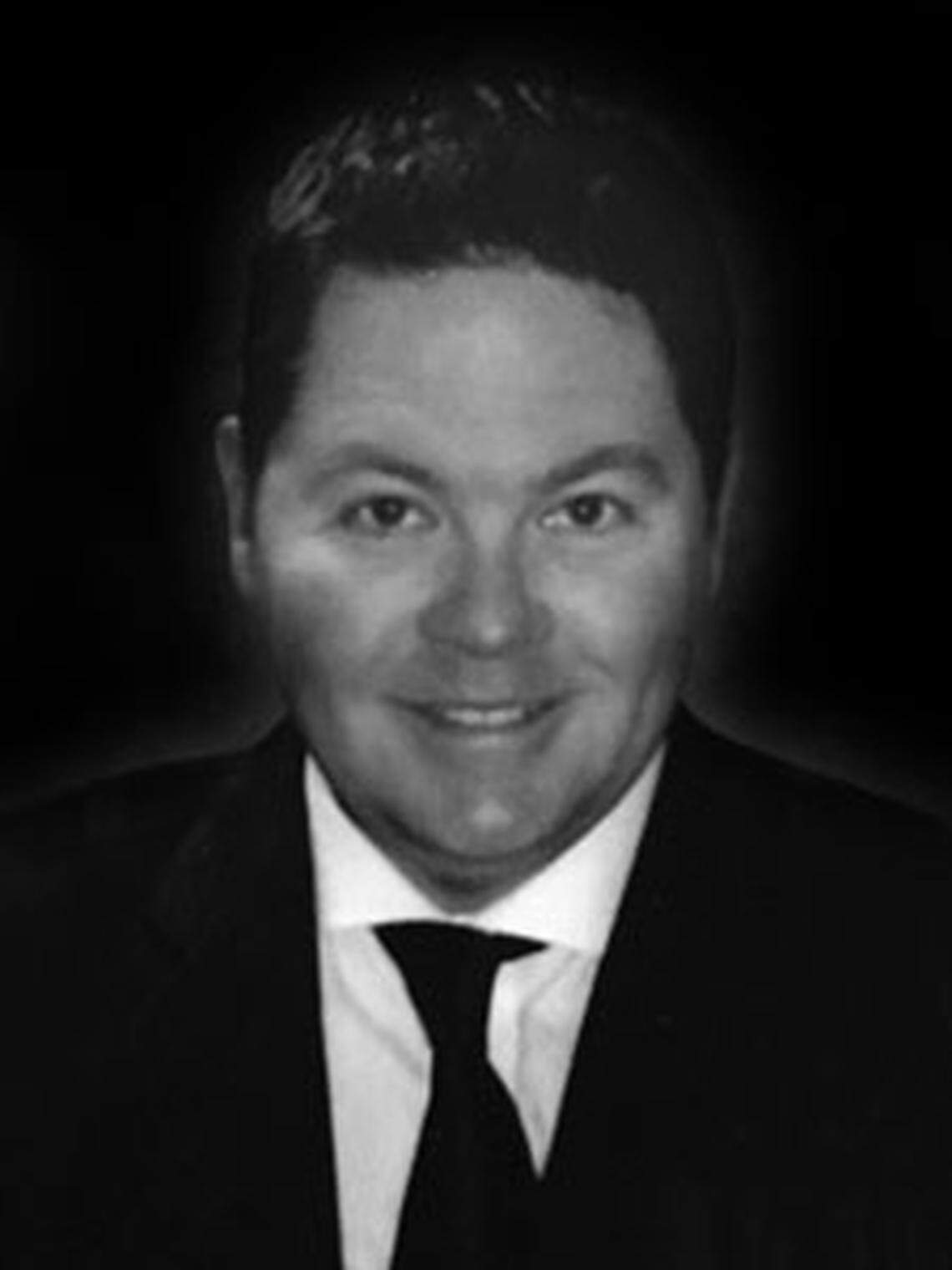 Wallace Cheves, the developer of the Catawba Indian Nation’s planned Two Kings Casino Resort in Kings Mountain, wants to build nearly 600 homes and luxury apartments near the $273 million casino.