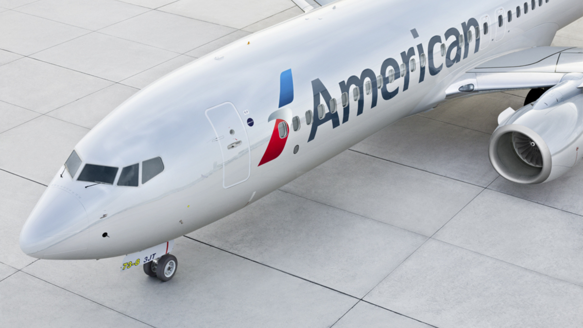 American Airlines recently announced the dropping of more than 1,000 flights out of Charlotte Douglas International Airport for the months of September and October. The cancellations will result in an estimated 6.5% decrease in American Airlines departures for those two months.