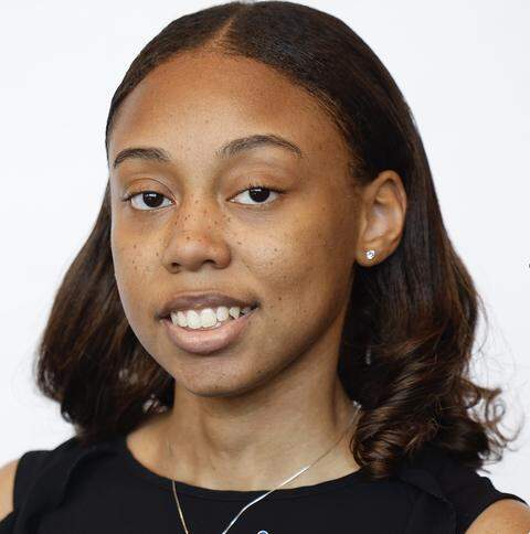 Profile Image of Nadia Bey