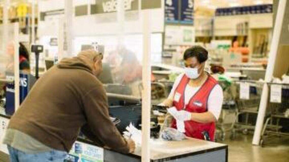 Incentives lures Lowe’s vendor in Italy to Mooresville, will create over 140 jobs
