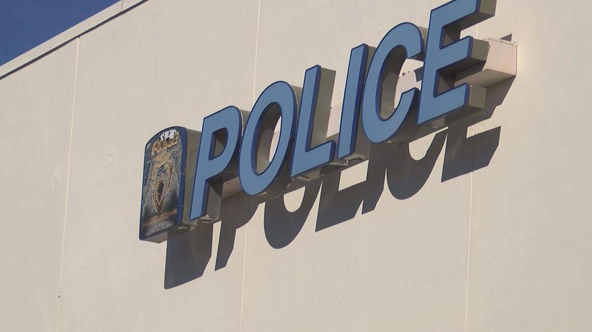 CMPD is conducting an internal investigation after the death of 41-year-old Harold Easter, who officials said experienced a medical emergency while in police custody. 