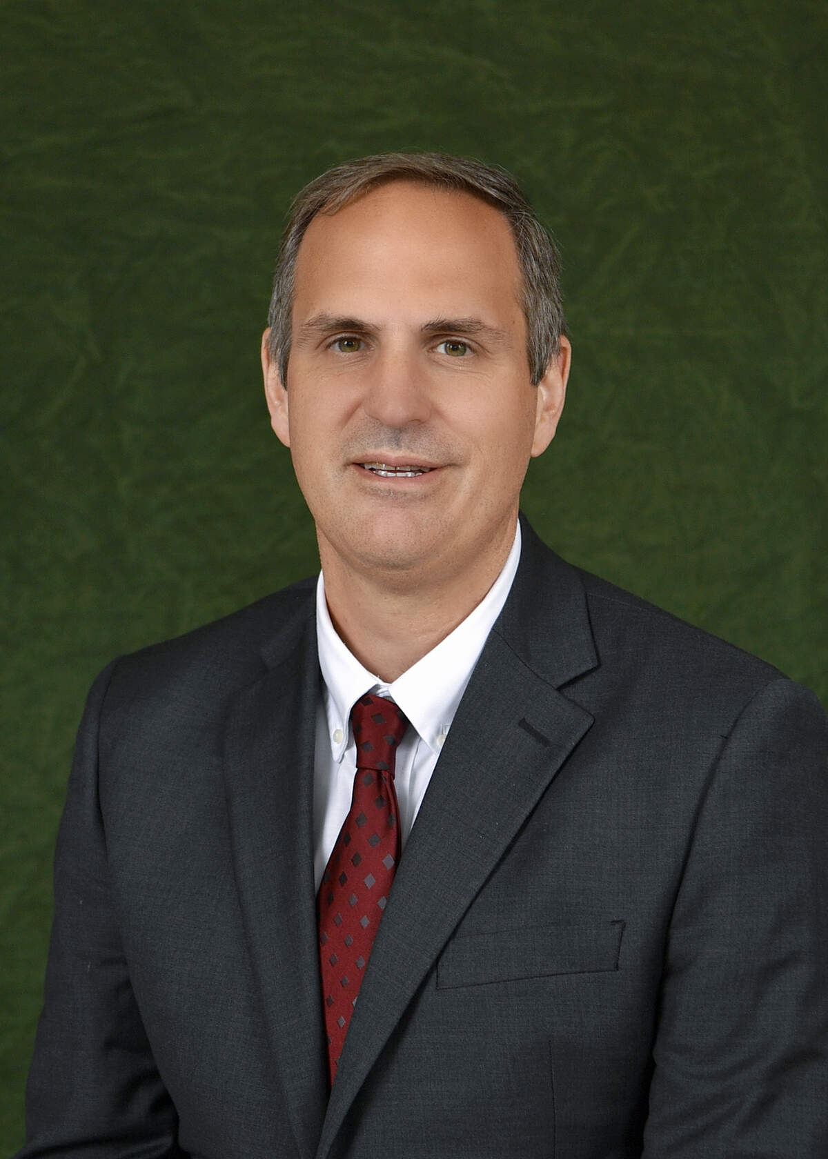 Robert Cox