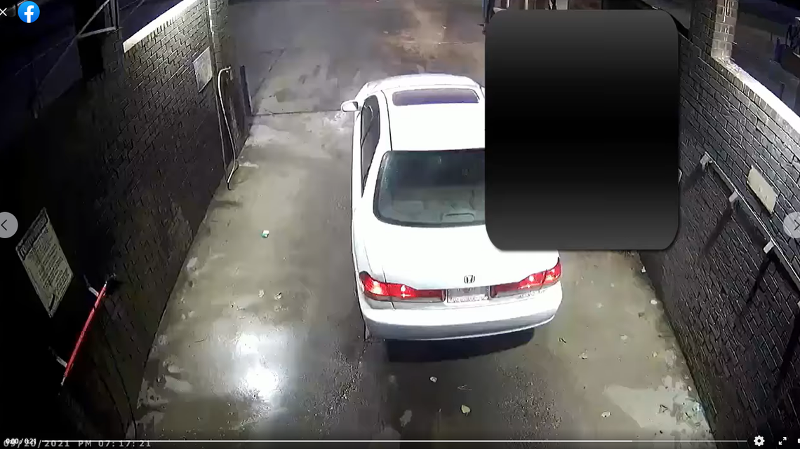 Officers are searching for clues months after they say a man was killed in Tennessee.