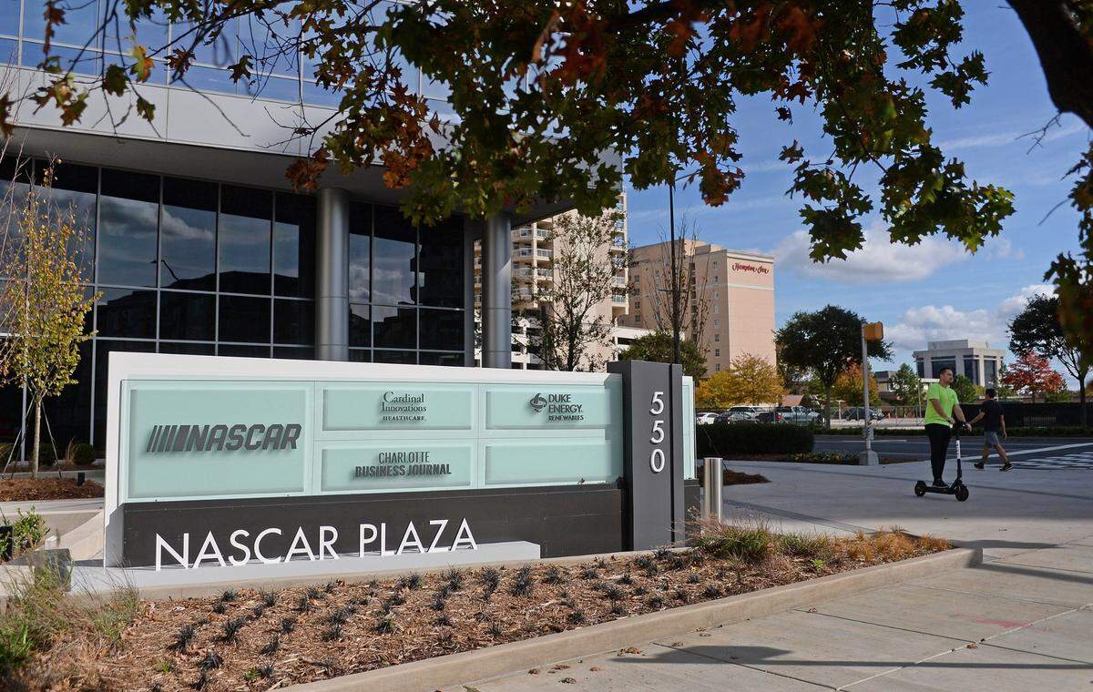 Mecklenburg leaders on Tuesday will formalize their plans to break ties with Cardinal Innovations Healthcare.