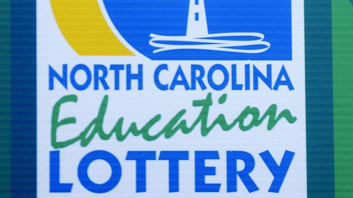 “This is going to help out a whole lot,” the man told lottery officials.