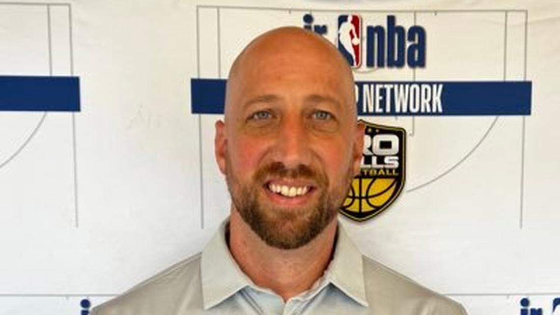 Ballantyne Ridge names new boys’ basketball coach after previous one suspended