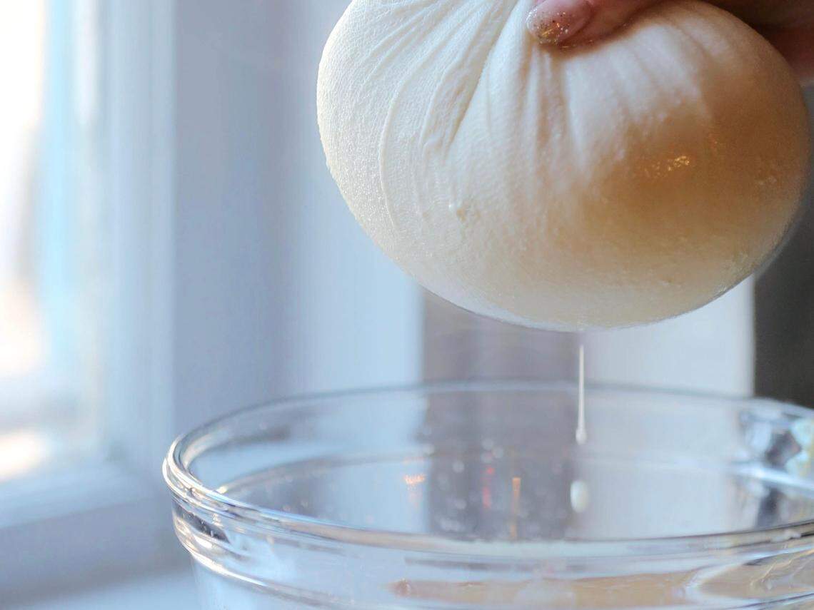 A small snack program will feature cured meats and cheeses at Sala, as well as light bites like marinated olives and stuffed piquillo peppers.