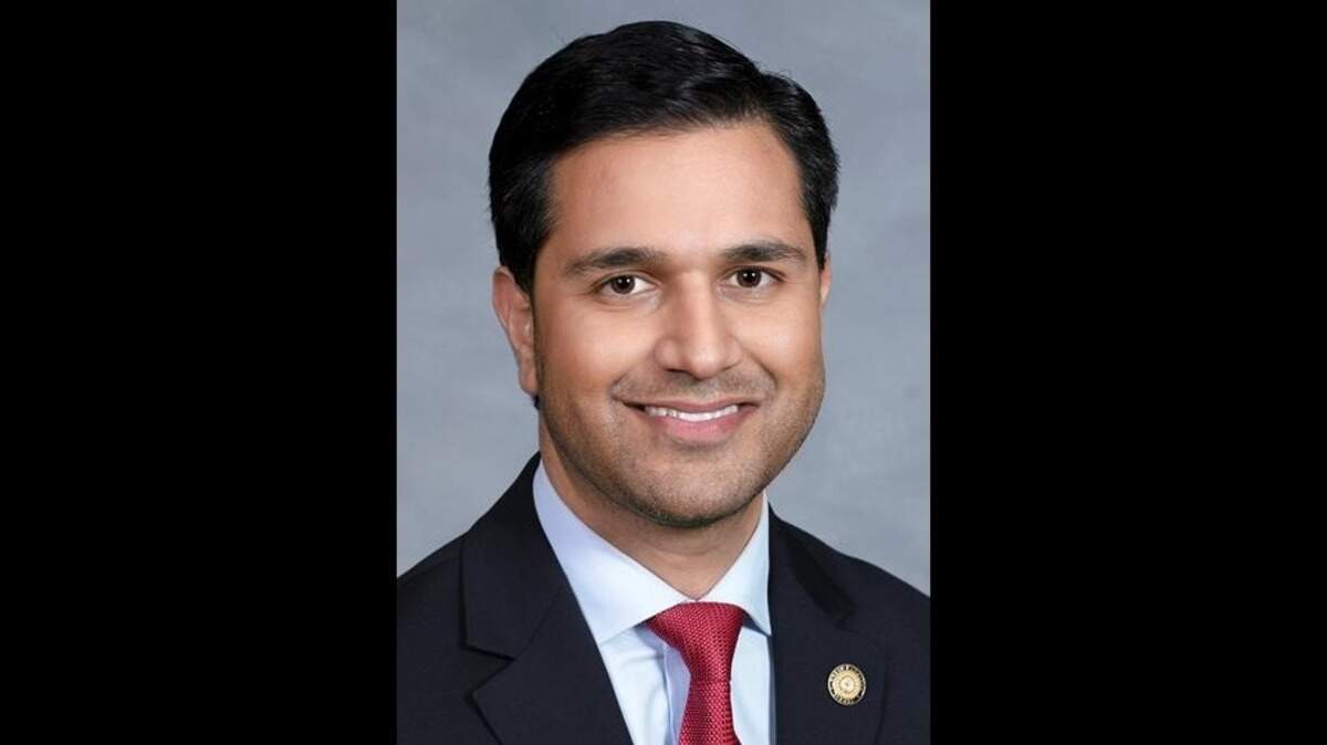 Mujtaba Mohammed