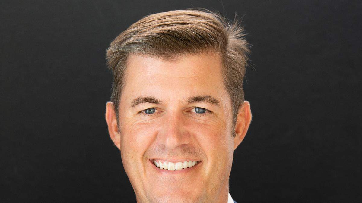 David H. Strickland is a candidate for Superior Court 26D in 2022.