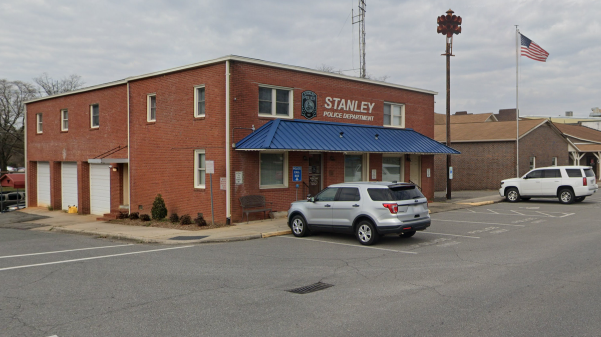 The Stanley Police Department says it’s investigating a report about missing medication at Community Charter School in Gaston County.