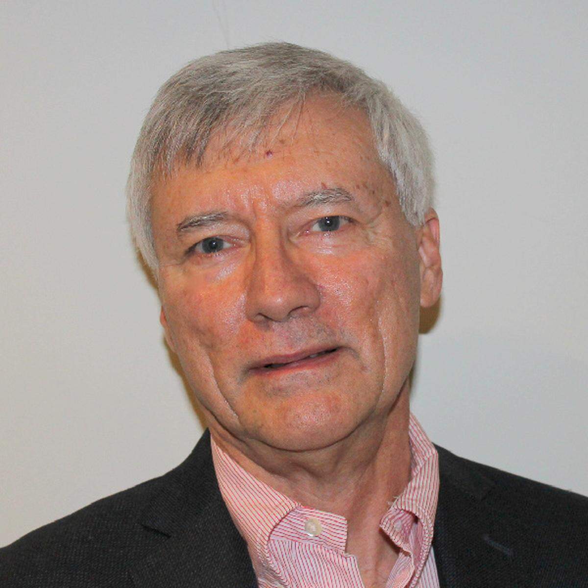 David Duncan