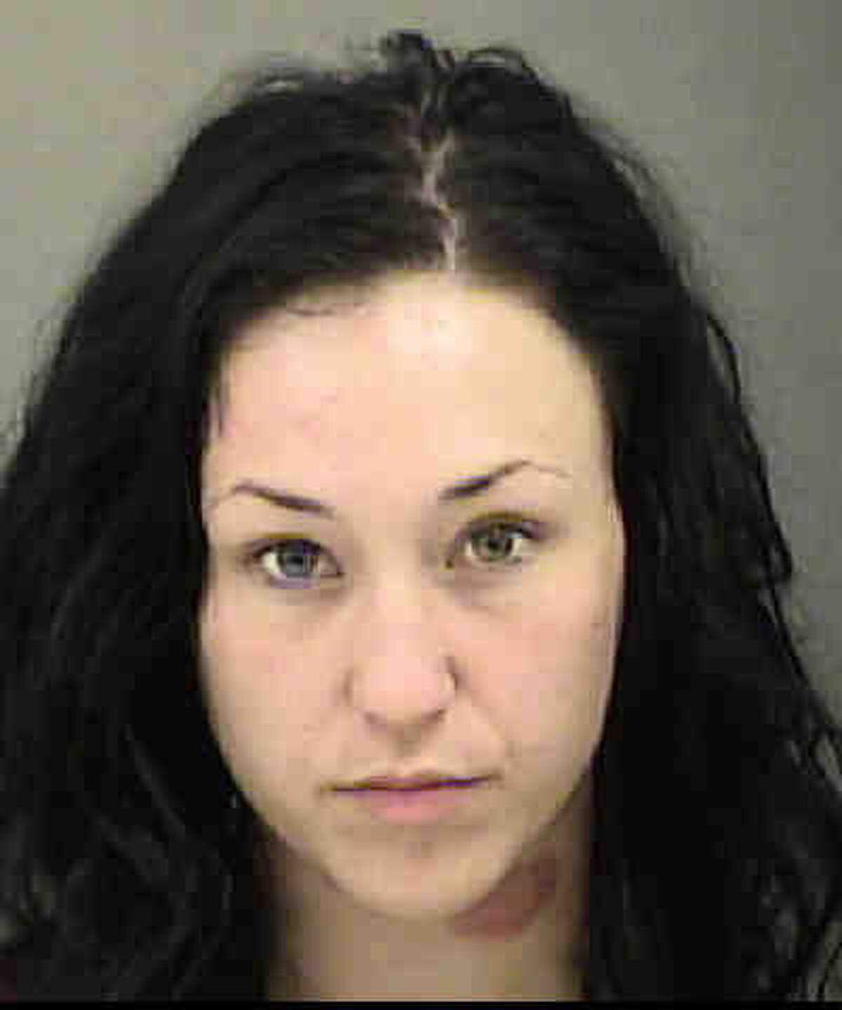 Ashley Helms