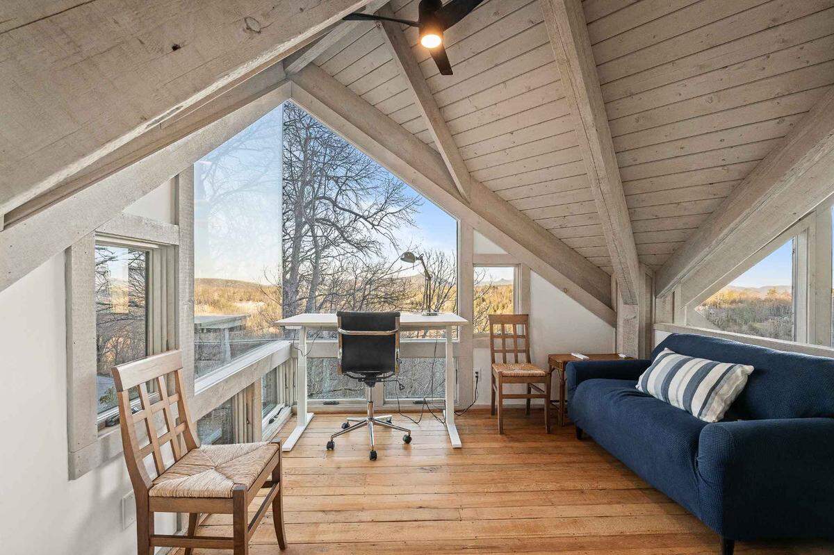 220 Worley Road, Highlands, NC 28741