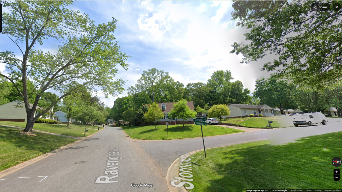 Woman 7-months pregnant loses baby when she is accidentally shot, NC police say