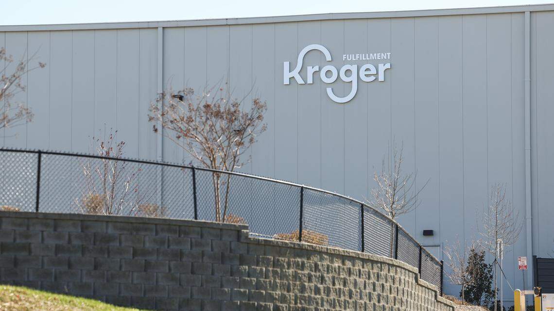Feds, Harris Teeter parent company reach $100M deal in Clean Air Act violations case