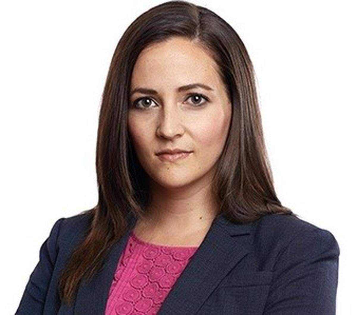 Laura Dunn