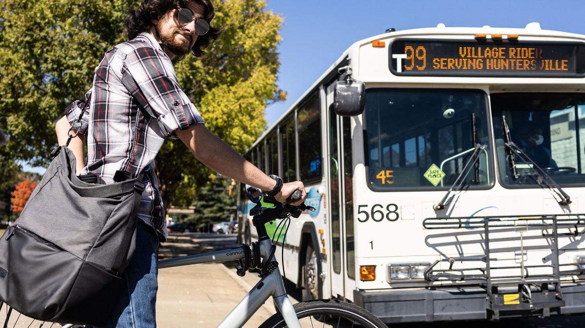 How CATS can repair its broken trust in North Mecklenburg and get a ‘yes’ on transit tax