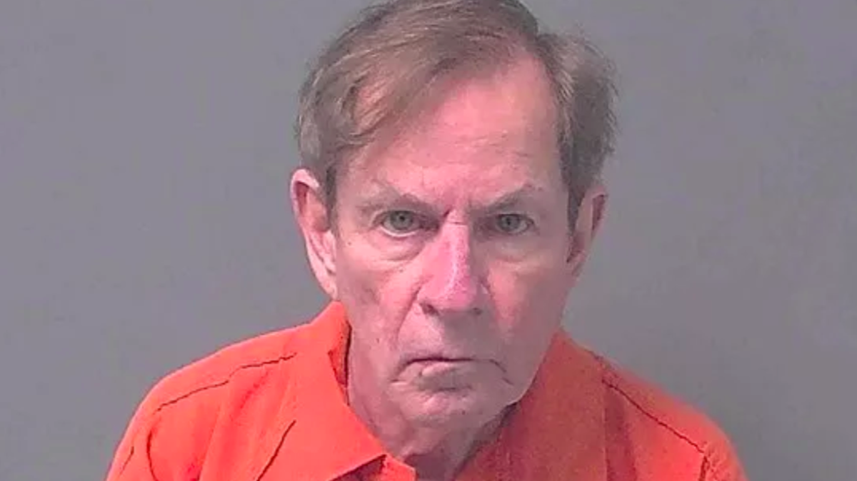 Bobby Massengill was charged with first-degree murder in the death of his girlfriend, Sheila Scott. Police say Massengill said he shot Scott with a shotgun after he awoke to the sound of her breaking things in the kitchen.