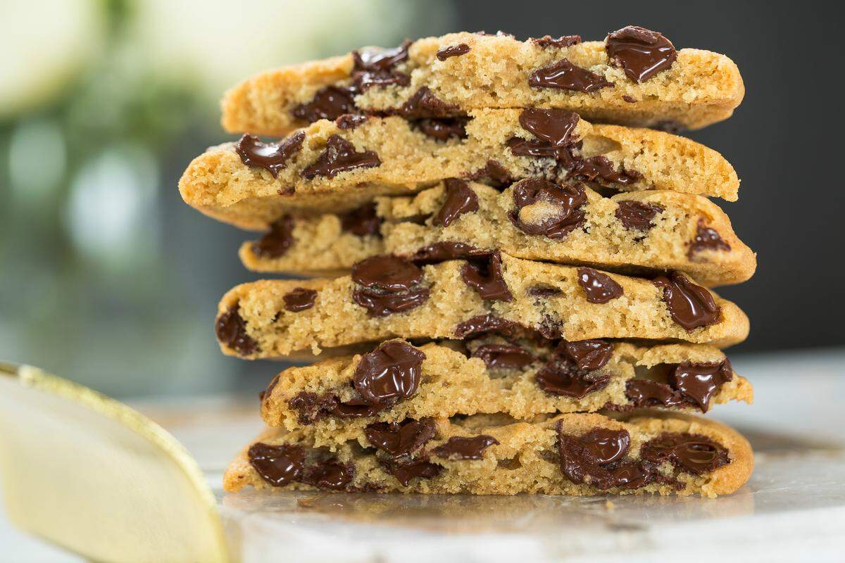 Tiff’s Treats will open its second location in uptown Charlotte.