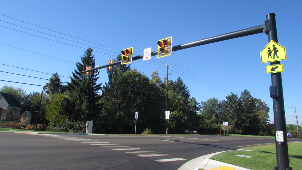 Pedestrians don’t always have the right-of-way in South Carolina. Find out what the law says is legal for pedestrians.