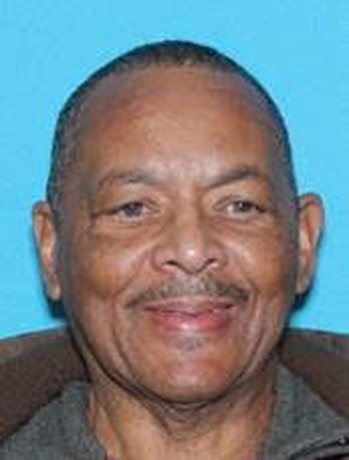 Larry Darnell Burton hasn’t been seen since he was reported missing from an unlicensed care facility in July, police said.