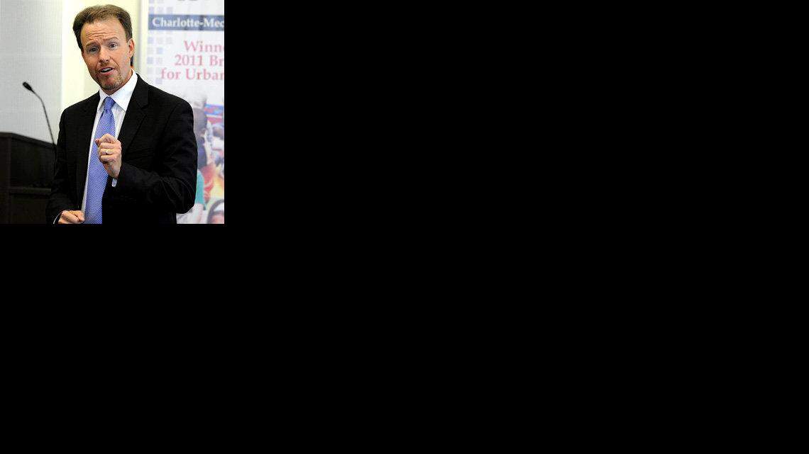 stillmoresupes0413_01