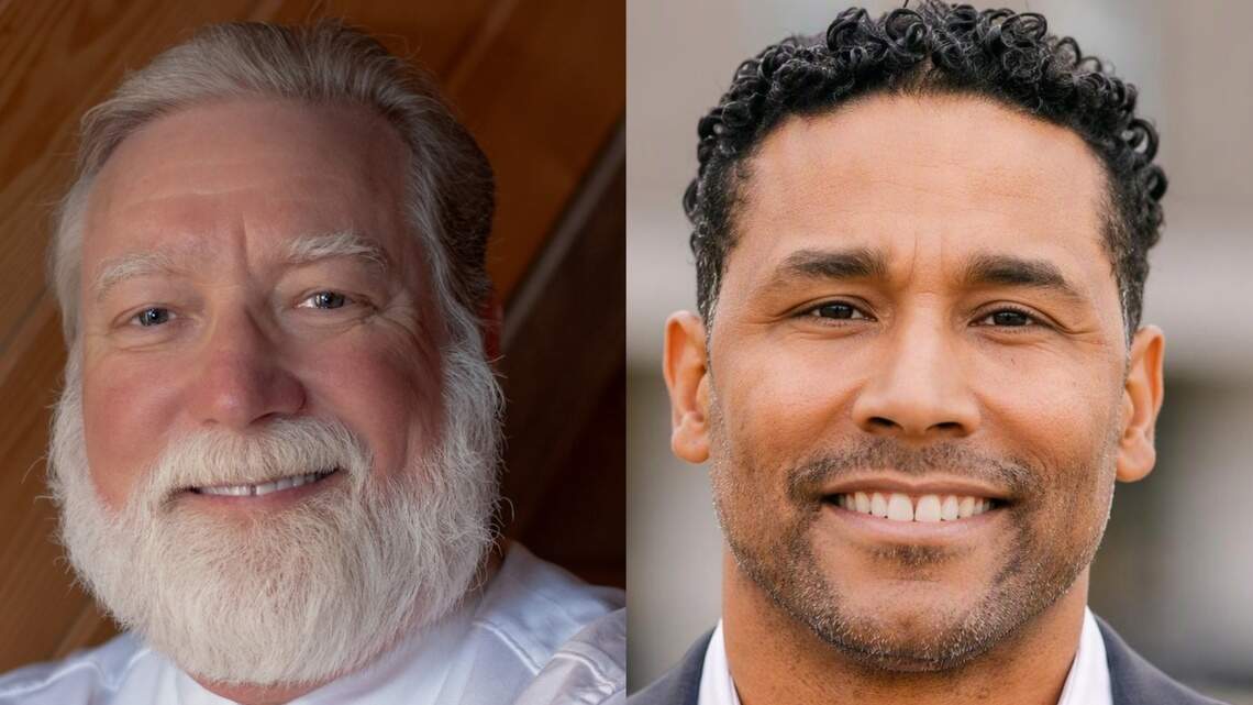 Cabarrus House candidates split on property tax limits. Here’s where they stand